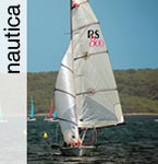 Nautica